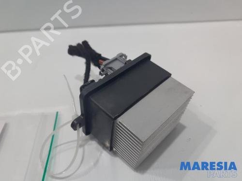 electronic-sensor-renault-clio-iv-bh_-2012-2013-2014-2015-2016-2017-2018-2019-2020-2021-31429987 main image