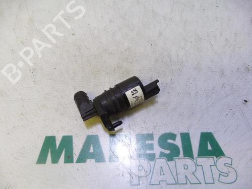 Used Other PEUGEOT 407 Coupe (6C_) 2.7 HDi (204 hp) 31523283