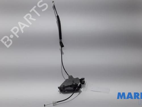 Used Electronic module Electronic module PEUGEOT 5008 (0U_, 0E_) 1.6 16V (156 hp) 31413496 31413496