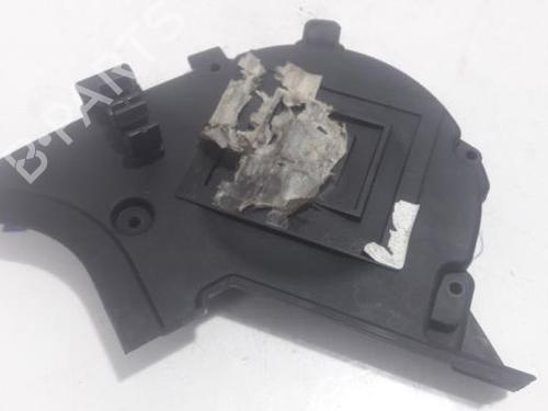 Timing cover CITROËN BERLINGO Box Body/MPV (B9) 1.6 HDi 90 16V | BP31499528M123 