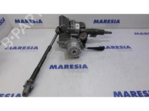 BP31401380M21 main image