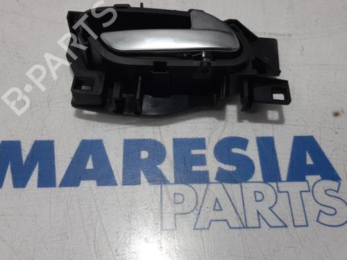 rear-right-exterior-door-handle-peugeot-208-i-ca_-cc_-2012-2013-2014-2015-2016-2017-2018-2019-2020-2021-31463042 main image