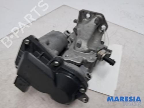 Egr ALFA ROMEO STELVIO (949_) 2.0 Q4 (949.AXA2A) | BP40510382M69 - Image 2