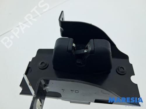 Used Electronic module Electronic module 39383854 39383854