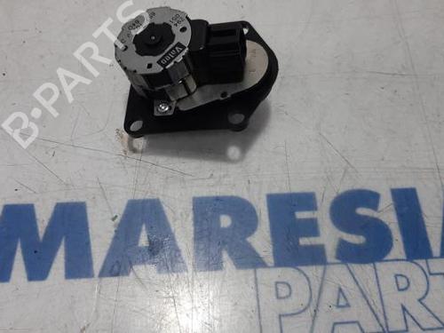 Other PEUGEOT 607 (9D, 9U) 2.2 16V | BP31429851O1