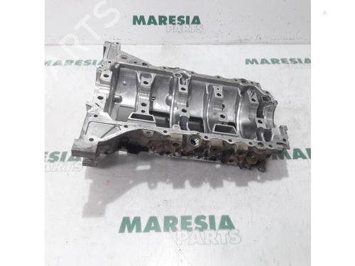 Sikkerhedssele foran højre PEUGEOT 308 CC (4B_) 1.6 16V (120 hp) 31531289