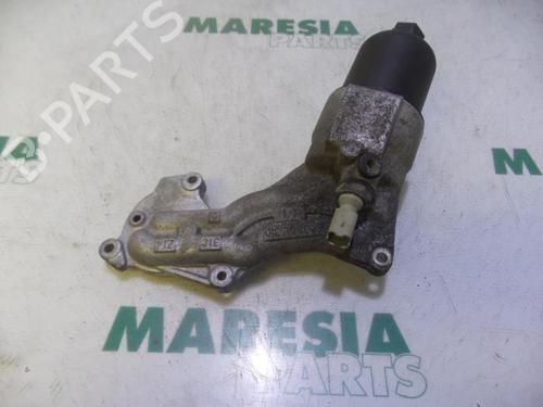 Used Other PEUGEOT 307 SW (3H) 1.6 16V (109 hp) 31488975