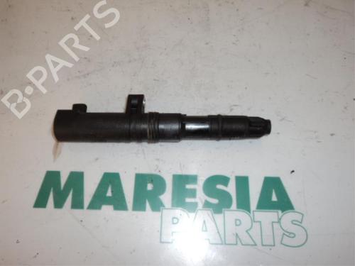 ignition-coil-renault-laguna-ii-bg01_-2001-2002-2003-2004-2005-2006-2007-31490044 main image