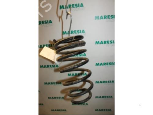 shock-absorber-spring-renault-espace-iii-je0_-1996-1997-1998-1999-2000-2001-2002-31517724 main image