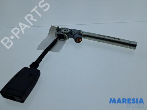 Used Other Other CITROËN C4 Grand Picasso II (DA_, DE_) 1.2 THP 130 (130 hp) 34197887 34197887