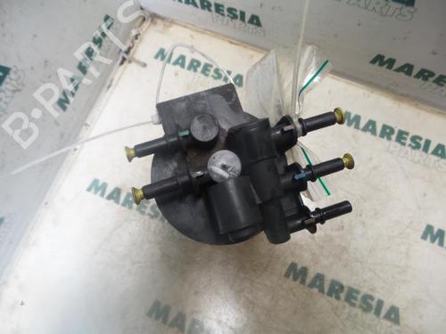 Support RENAULT LAGUNA II (BG0/1_) 1.9 dCI (BG0E) | BP31474219C155 