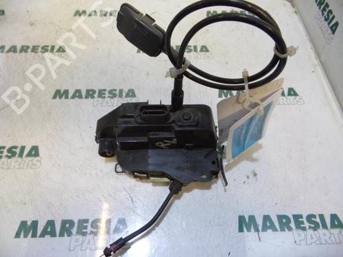 electronic-module-renault-scenic-ii-jm01_-2003-2004-2005-2006-2007-2008-2009-2010-31501793 main image