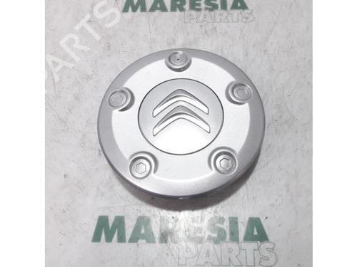 other-citroen-jumpy-ii-van-2007-2008-2009-2010-2011-2012-2013-2014-2015-2016-31475306 main image