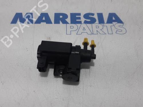 Used Electronic sensor Electronic sensor FIAT 500 (312_) 0.9 (312AXG1A, 312.AXG11) (86 hp) 31497761 31497761