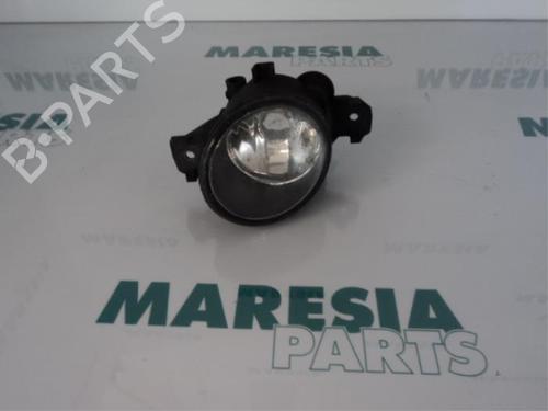 left-front-fog-light-renault-laguna-ii-bg01_-2001-2002-2003-2004-2005-2006-2007-31467439 main image