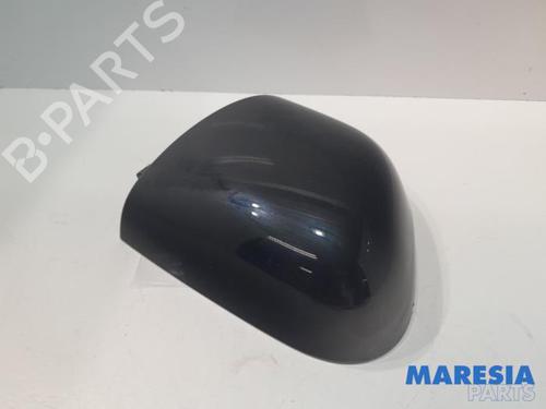 andre-citroen-c4-cactus-2014-31529091 main image