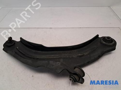 Used Other Other RENAULT CLIO IV Grandtour (KH_) 0.9 TCe 90 (90 hp) 39896470 39896470
