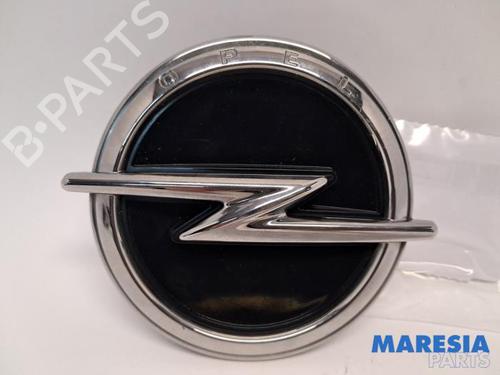 Used Switch OPEL CORSA F (P2JO) 1.2 (68) (131 hp) 31427235