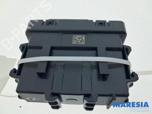 Electronic module RENAULT CAPTUR II (HF_) TCe 160 (HFN1) | BP39932836M83 - Image 2