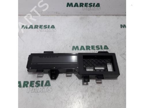 BP31415305C47 main image