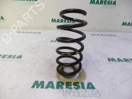 shock-absorber-spring-renault-clio-iv-bh_-2012-2013-2014-2015-2016-2017-2018-2019-2020-2021-31480656 main image