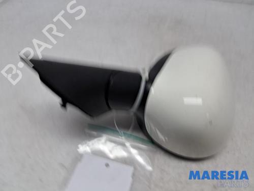 BP31485965C27 main image