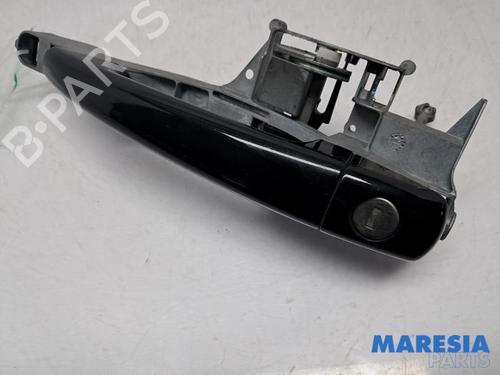 front-left-exterior-door-handle-peugeot-208-i-ca_-cc_-2012-2013-2014-2015-2016-2017-2018-2019-2020-2021-31498202 main image