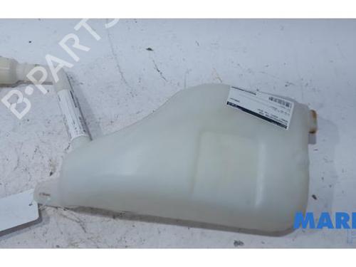 windscreen-washer-tank-renault-scenic-iii-jz01_-2008-2009-2010-2011-2012-2013-2014-2015-2016-31520004 main image