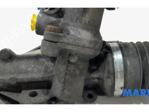 Steering rack PEUGEOT PARTNER Tepee 1.6 VTi | BP31447502M22 
