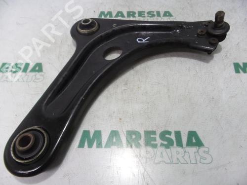 other-citroen-c3-i-fc_-fn_-2002-2003-2004-2005-2006-2007-2008-2009-2010-2011-2012-2013-31413300 main image