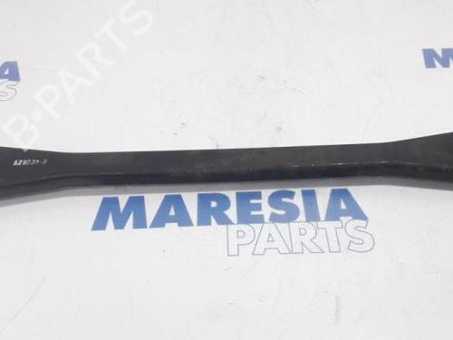 other-peugeot-508-i-8d_-2010-2011-2012-2013-2014-2015-2016-2017-2018-31389358 main image