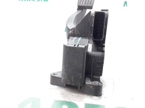 Electronic module FIAT PUNTO EVO (199_) 1.3 D Multijet | BP31518041M83
