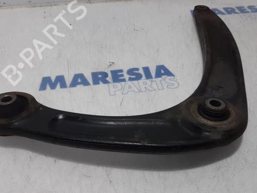 Other PEUGEOT 5008 (0U_, 0E_) 1.6 16V | BP31474452O1