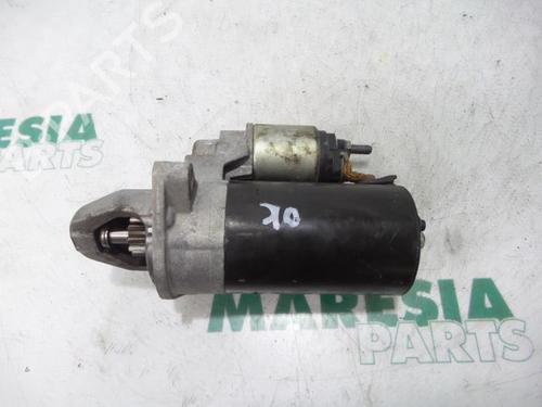 starter-fiat-punto-evo-199_-2008-31446881 main image