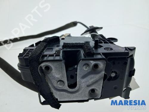 Electronic module RENAULT CLIO IV (BH_) 1.6 RS Trophy (BHJ4, BHJ6) | BP38937457M83 - Image 2