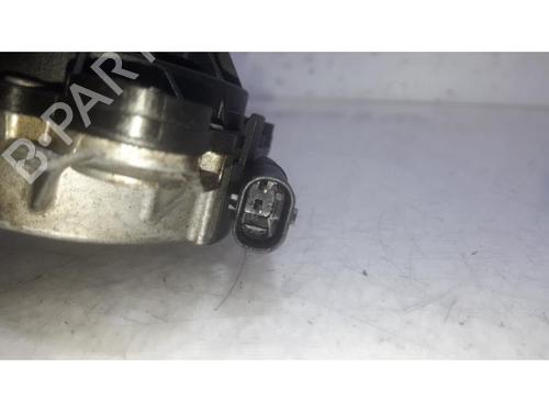 Pulley PEUGEOT 3008 I MPV (0U_) 1.6 THP | BP31488915M122