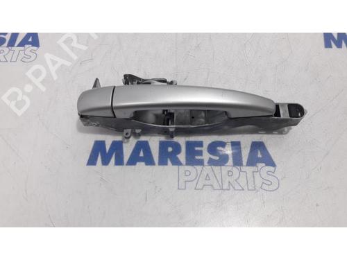 hyre-foran-utvendig-handtak-peugeot-partner-tepee-2008-31467284 main image