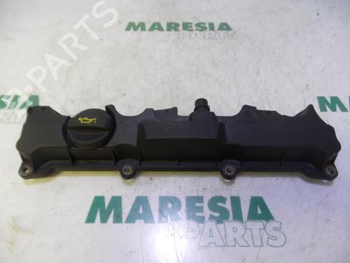 BP31401286M124 main image