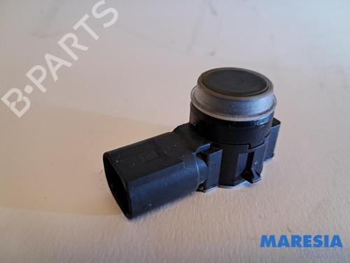 electronic-sensor-citroen-c4-picasso-ii-2013-31403796 main image