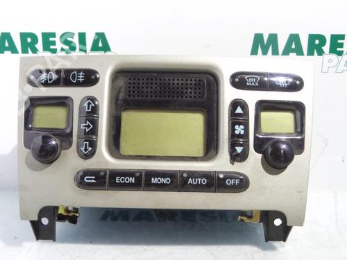 Used Climate control LANCIA LYBRA SW (839_) 2.0 20V (839BXC11, 839BXC1A) (154 hp) 31453917