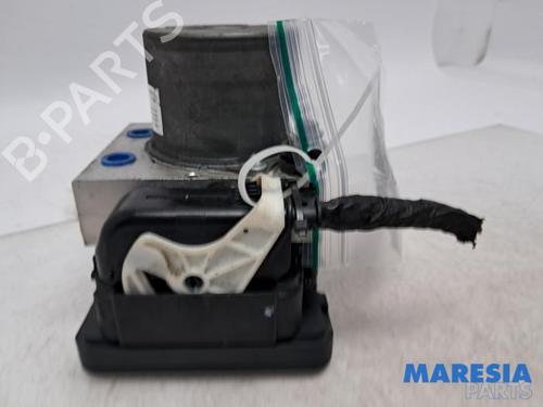 ABS pump CITROËN C3 III (SX) 1.2 VTi 82 | BP31525281M43 - Image 5