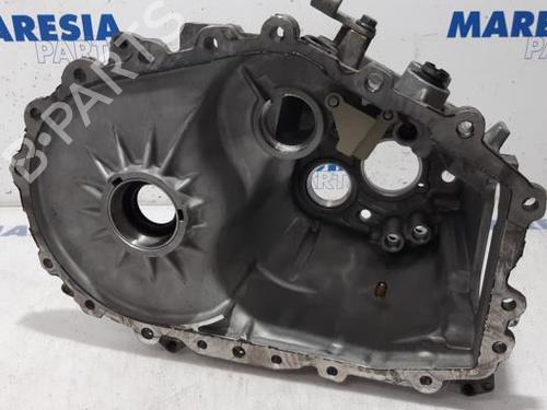 Manual Gearbox (For Parts) PEUGEOT 5008 (0U_, 0E_) 1.6 16V | BP31483395M65 