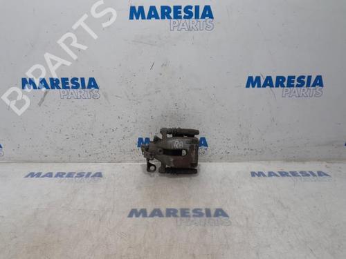 BP31445405M106 main image