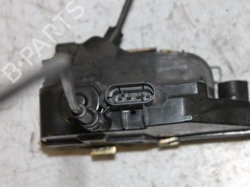 Electronic module RENAULT GRAND SCÉNIC II (JM0/1_) 1.5 dCi (JM02, JM13) | BP31455509M83 - Image 2