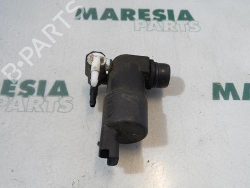 other-renault-laguna-ii-grandtour-kg01_-2001-2002-2003-2004-2005-2006-2007-31496257 main image