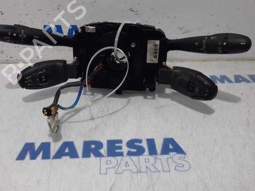 Switch PEUGEOT 207 (WA_, WC_) 1.6 16V VTi | BP31401522I30 