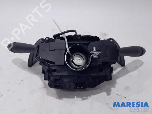 Switch PEUGEOT 508 SW I (8E_) 2.0 BlueHDi 180 | BP31402292I30 - Image 2