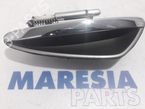 rear-left-exterior-door-handle-alfa-romeo-159-sportwagon-939_-2005-2006-2007-2008-2009-2010-2011-2012-31511596 main image