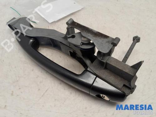 front-left-exterior-door-handle-peugeot-208-i-ca_-cc_-2012-2013-2014-2015-2016-2017-2018-2019-2020-2021-31482725 main image