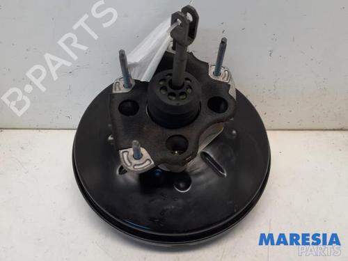 Used Servo brake RENAULT CLIO IV Grandtour (KH_) 0.9 TCe 90 (90 hp) 31474224